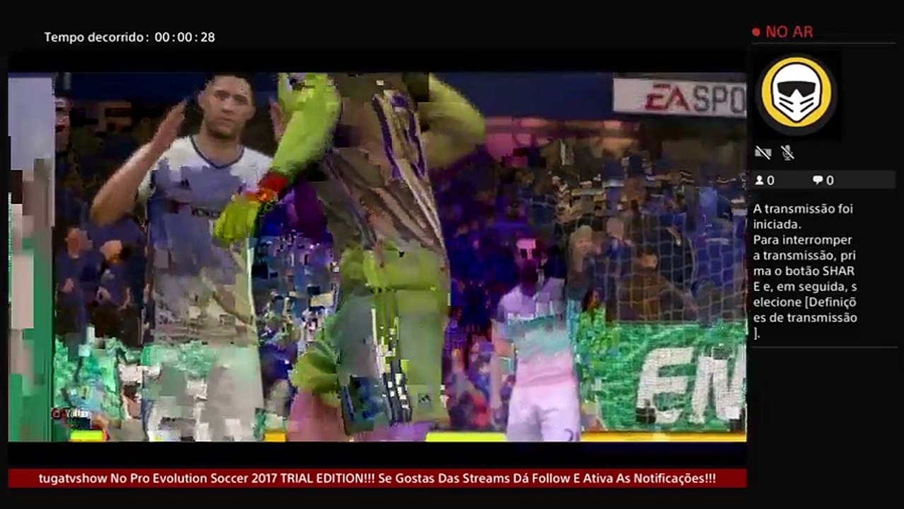 PGTS DAILYMOTION (141)