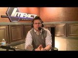 The Breakdown with Josh Mathews - Tag Team Gold Tonight on IMPACT WRESTLING!