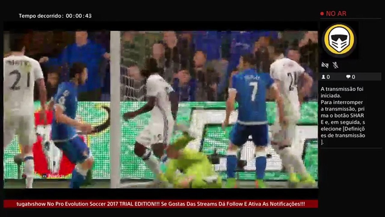 PGTS DAILYMOTION (142)