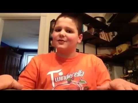 Jordan W.S. Reviews the March 27, 2015 Edition of IMPACT WRESTLING