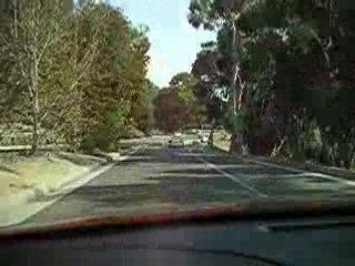 Palos Verdes (suite), the Hills, CA