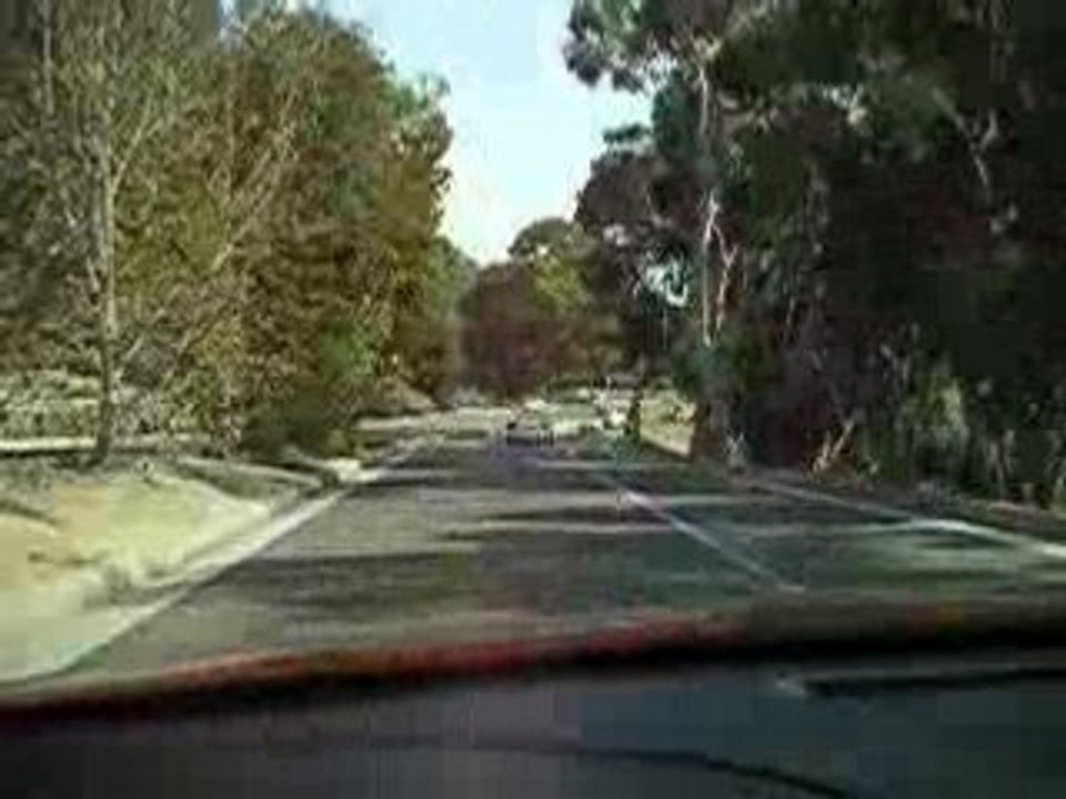 Palos Verdes (suite), the Hills, CA