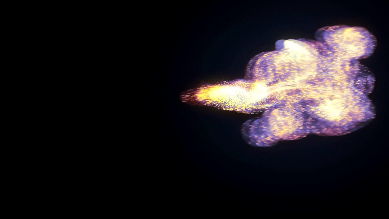 SHABUKA INTRO - Sony Vegas Pro 13