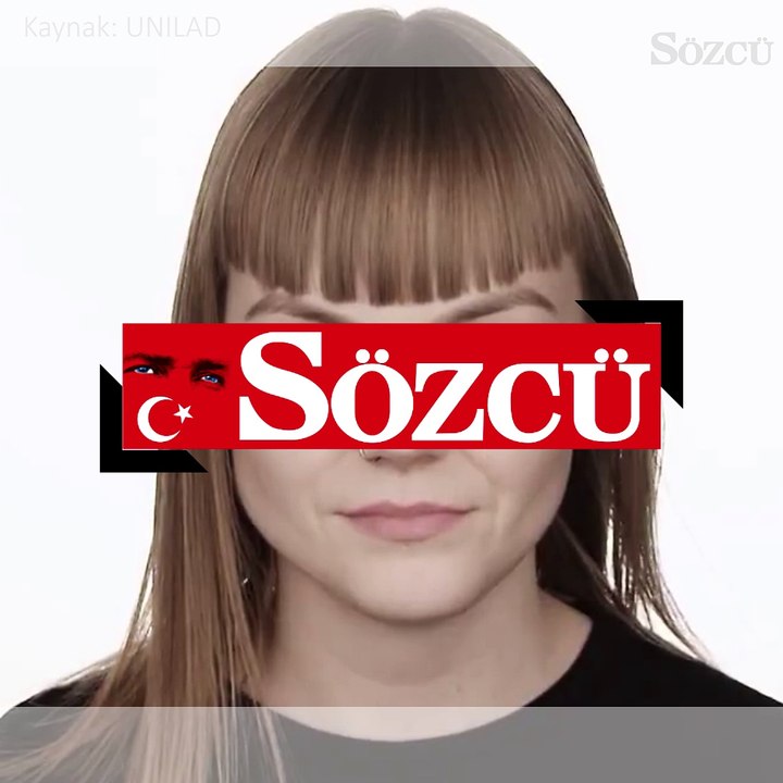 Rüzgara karşı dayanmaya çalıştılar