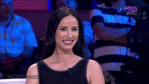 Top Show Magazine, 21 Korrik 2017, Pjesa 3 - Top Channel Albania - Talk Showz