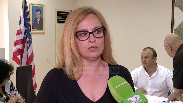 Zgjedhjet në PD, proces i qetë në degët me më shumë anëtarë - Top Channel Albania - News - Lajme