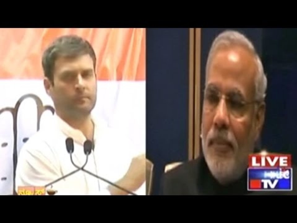 Public News | Top Stories | Aug 19th, 2015 | 7.30 AM