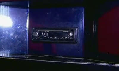 Membedah Isi Bus Royale VIP, Bus Khusus untuk Pesta