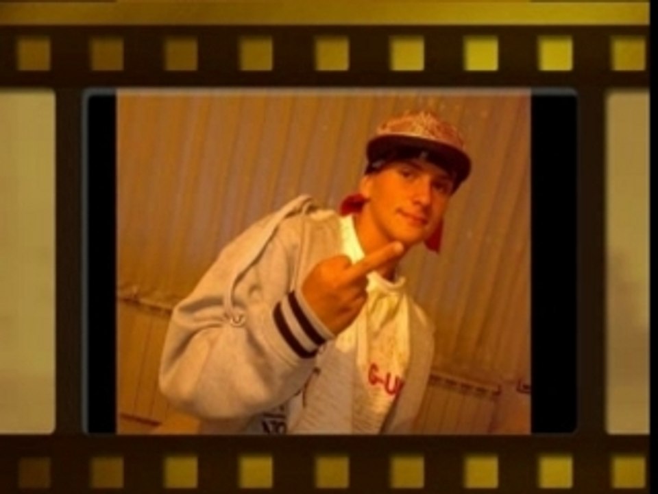 Big-G