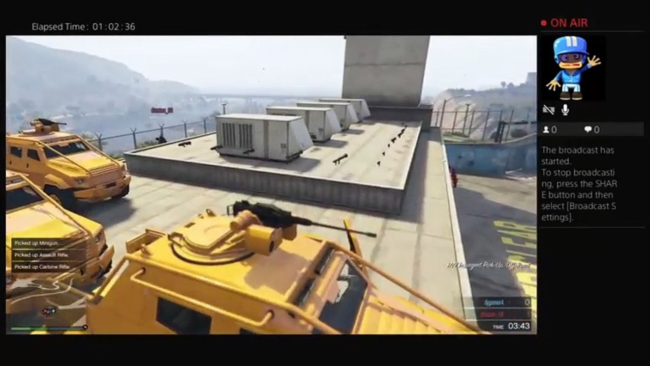 Gta mf (7)