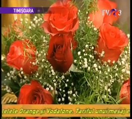 Ioan Chirila - Hai sa prindem hora mare (Cantecul de acasa - TVR 3 - 2014)