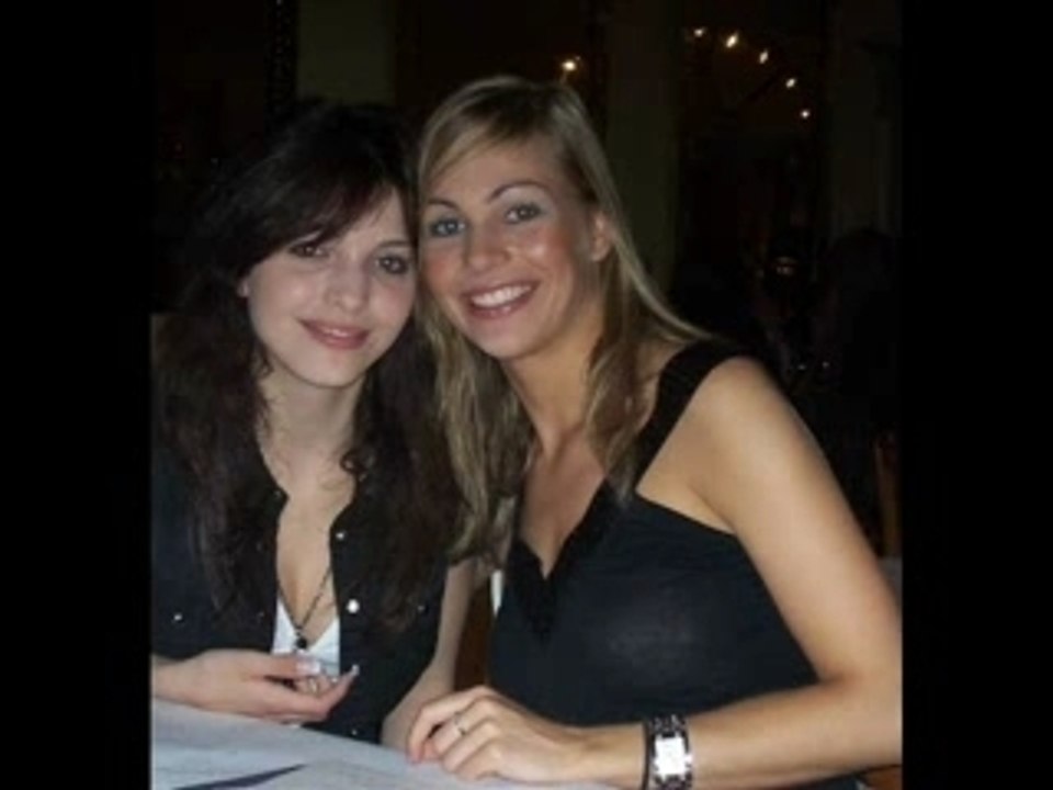 Miss Suisse 2007