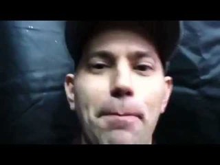 Clippers beat lakers 108 103