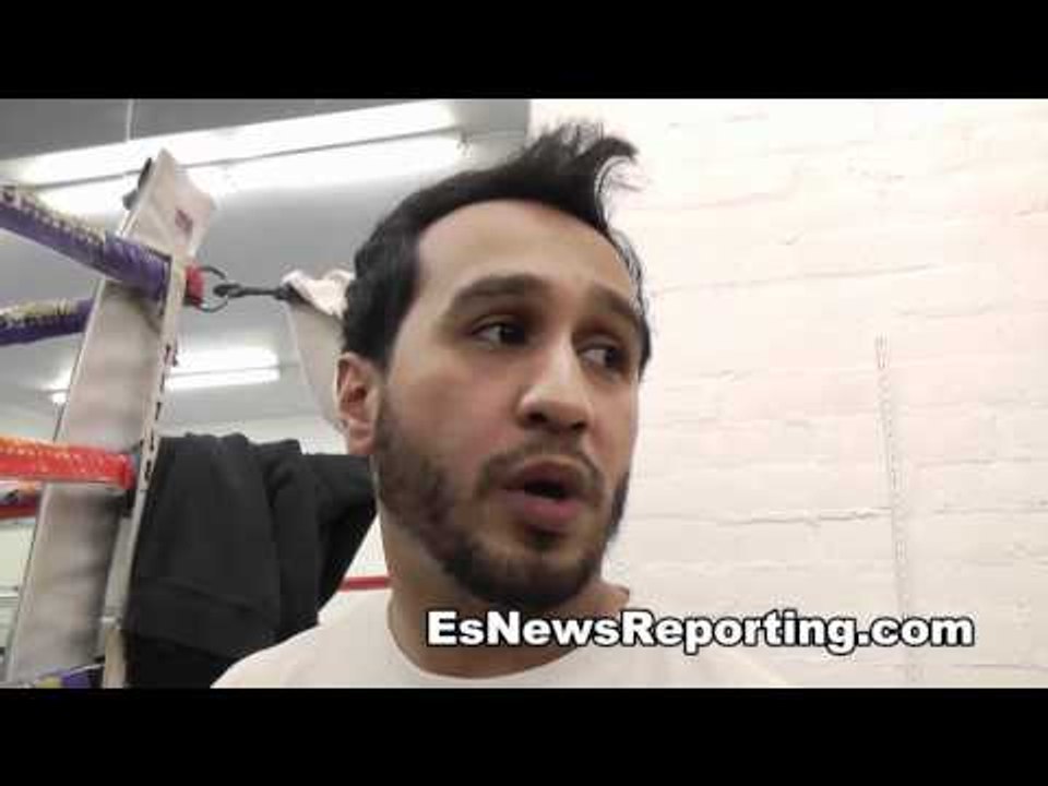 Amir Khan Superstar - Some Love him Some Hate Him