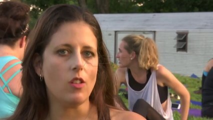 SHBA, joga nën shoqërinë e dhive