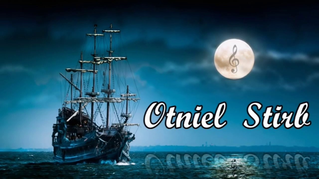 Otniel Stirb - Colaj cu cele mai frumoase si ascultate cantari crestine.