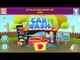 Free Games for Kids Car Wash Salon Game Fun Kids Games