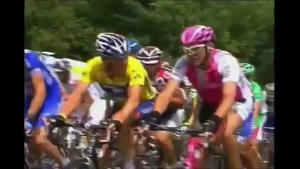 Legend Lance Armstrong speaking TRUTH in 2017