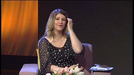 Lind On , pjesa e trete 20 korrik 2017