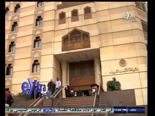 #غرفة_الأخبار | موجز أخبار الحادية عشر مساءً | 28 أغسطس 2014