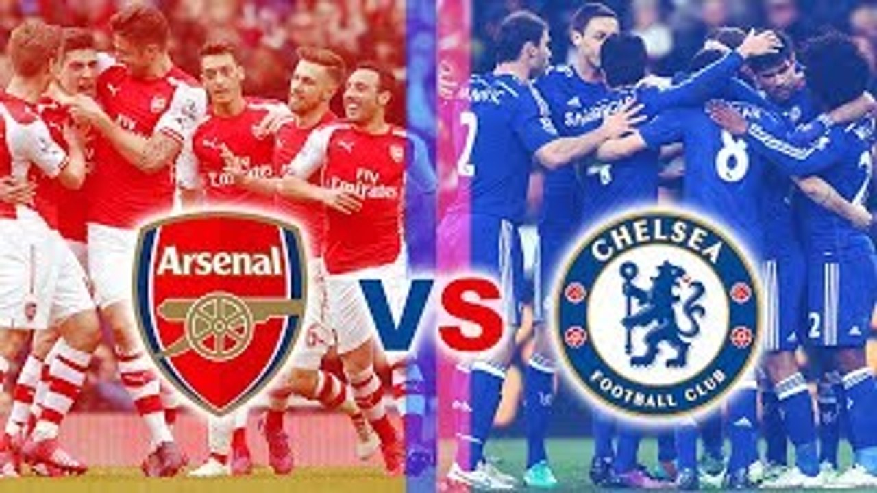 ALL GOALS HD