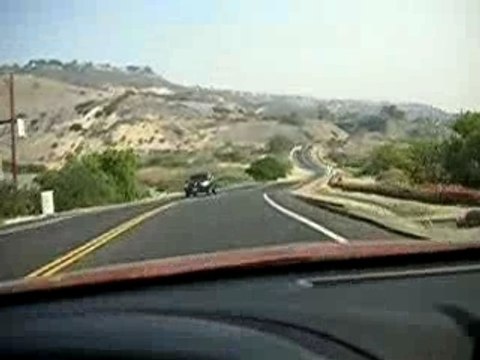 Palos Verdes Hills, CA