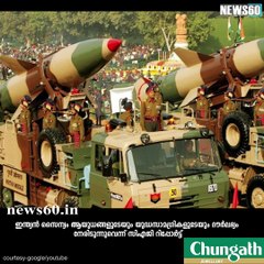 വിലക്കുറവില്‍ ജീപ്പ് മോഡലുകള്‍ youtube :https://goo.gl/uLhRhU facebook:https://www.facebook.com/Anweshanamdotcom/