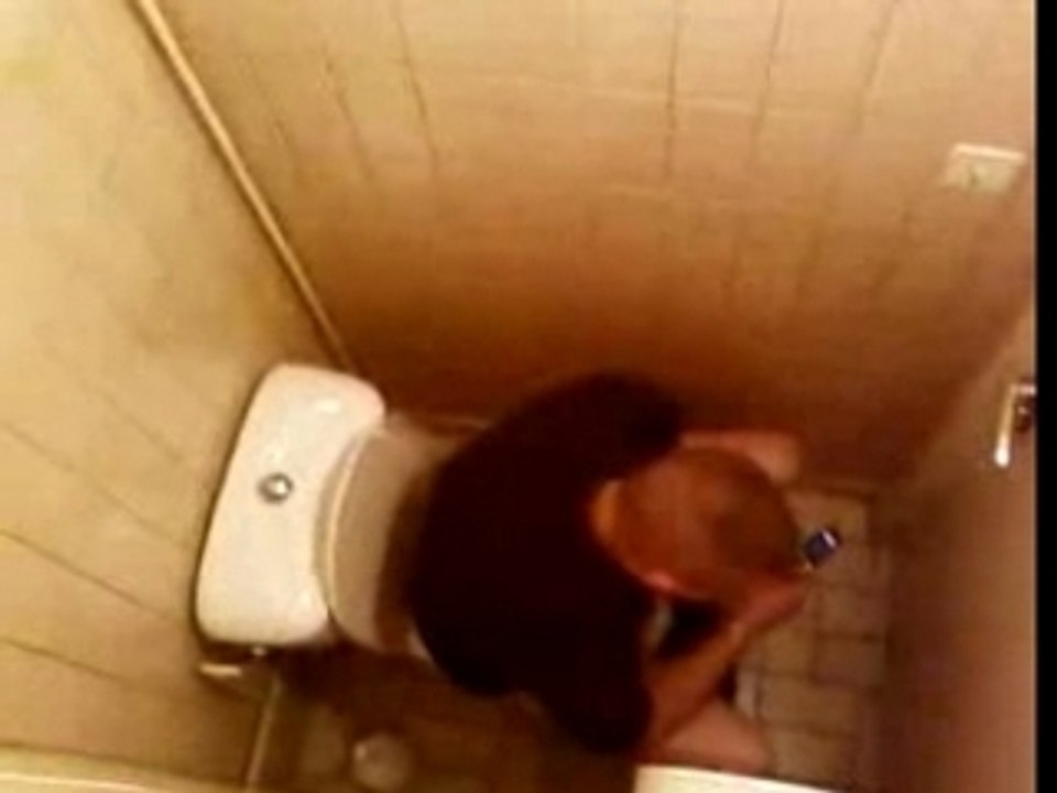 Attaque suicide