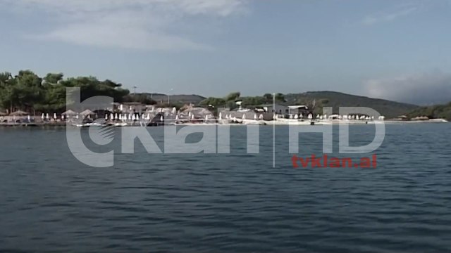 Hetimet për vdekjen e 15 - vjeçares ruse, nuk punon pajisja për ekspertimin e gjurmëve të gjetura