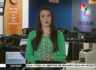 Siria: realizan encuentro popular en solidaridad con Palestina