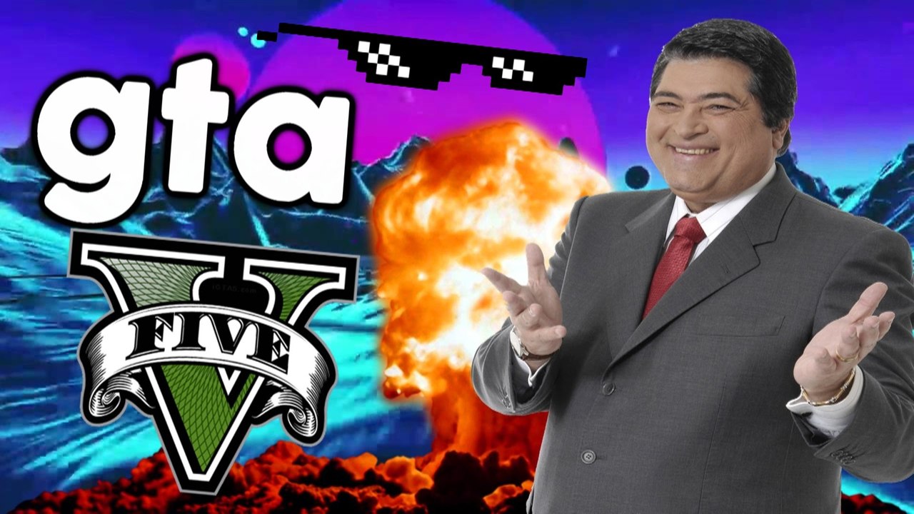 TOP 3 FUGAS ALUCINANTES QUE DERÃO ERRADOS  CHUMBO NELES! 2017