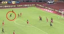 Hakan Çalhanoğlu, Milan'daki İlk Golüyle Alkış Topladı