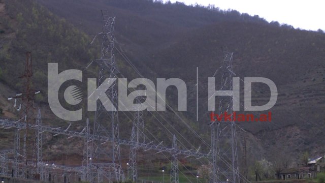 OSHEE zbarkon në Kukës dhe Tropojë