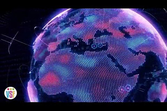 متعددة الأغراض، وإدارة أخرى غير المصنفة في المرافق