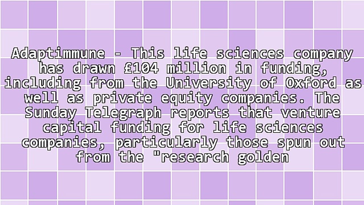 Smart Workers in the UK: How University "Spin-Outs" Support Metro Growth