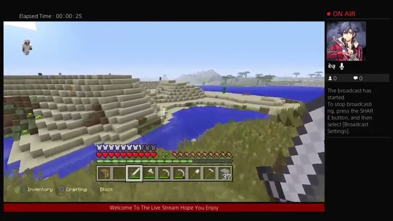 DEADPOOLCRAFT Part 1 (41)