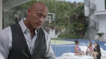 Ballers Season 3 Episode 2 