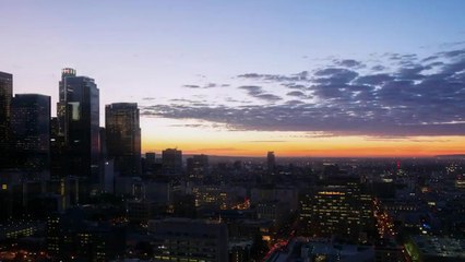 Ballers Season 3 Episode 2 **PROMO** Online Full 'HD