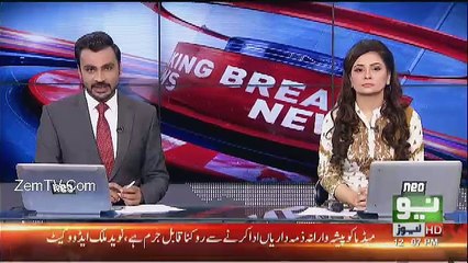 What Ministers Do With Women in Assembly ?? Shocking Revelation