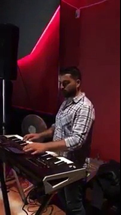 Ibro Bublin Bosanac -