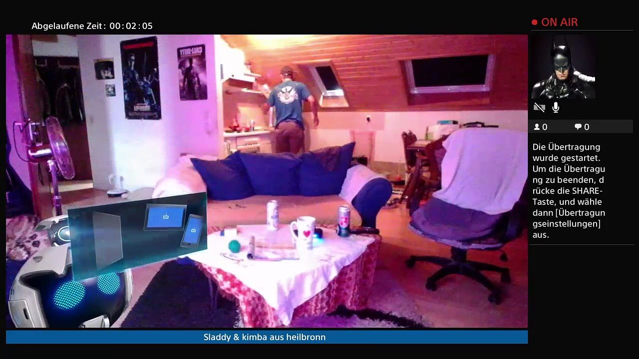 PS4-Live-Übertragung von Sladdy-Frank (149)