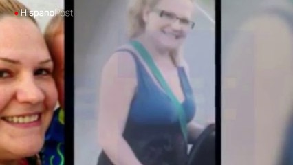 Difunden un nuevo retrato oficial del príncipe Jorge por su cuarto cumpleaños