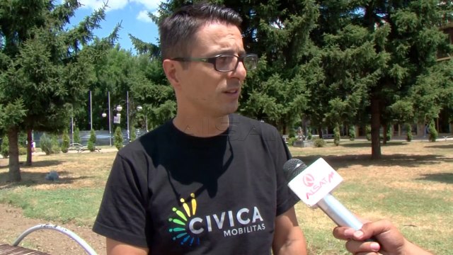 Deponia e Tetovës, premtime por jo dislokim