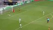 Pascal Testroet Goal HD - Dynamo Dresden 2-0 Wolfsburg - 22.07.2017