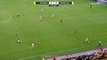 Kaylen Hinds GOAL HD - SG Dynamo Dresden (Ger) 2-1 Wolfsburg (Ger) 22.07.2017