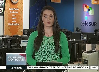 China: exponen oportunidades de desarrollo en Mongolia Interior