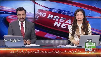 What Ministers Do With Women in Assembly  Shocking Revelation