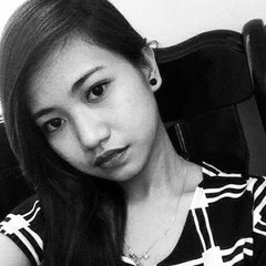 Manga mien rooz dowa wa (http://www.dailymotion.com/Shahjahan khan brohi)