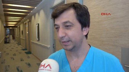 Bodrum Kuzeni Sinan Kurtoğlu'nun Kaybeden Selim Çaydamlı Deprem Anını Anlattı