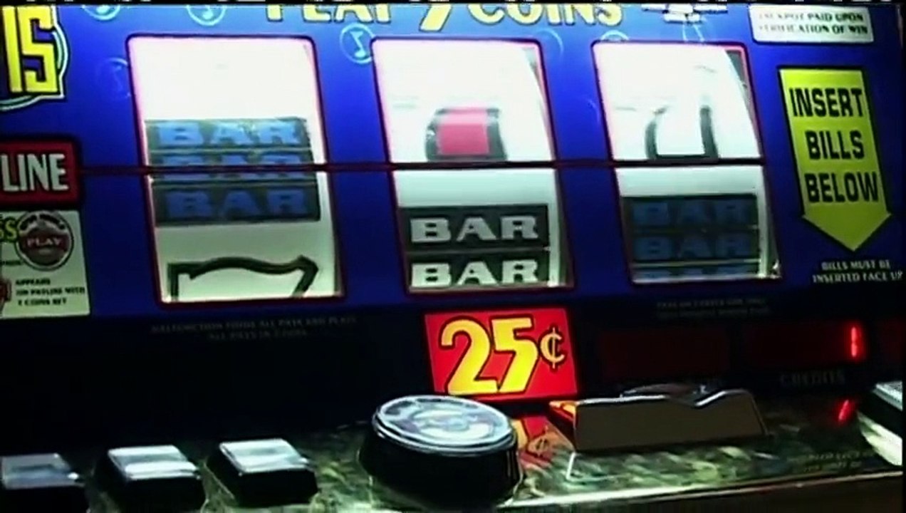 Elvis Presley - The Last 24 Hours